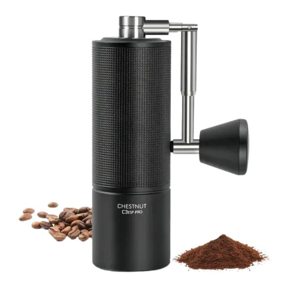 Molino Timemore Chestnut C3