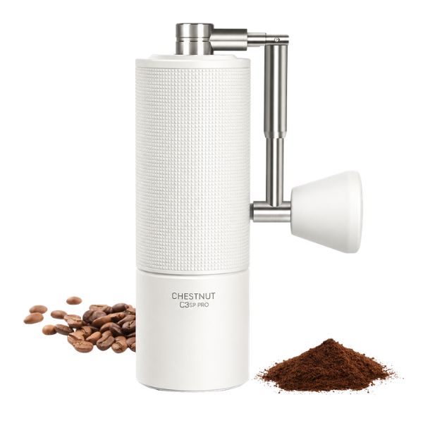 Molino Timemore Chestnut C3